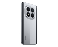 Xiaomi POCO M8 Pro 5G 12/512GB Silver - 1476760 - zdjęcie 7